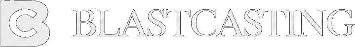 BLASTCASTING